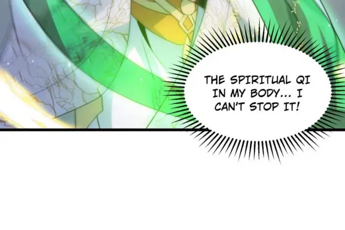 All the Female Apprentices Want to Kill Me Chapter 172 Online - página 30