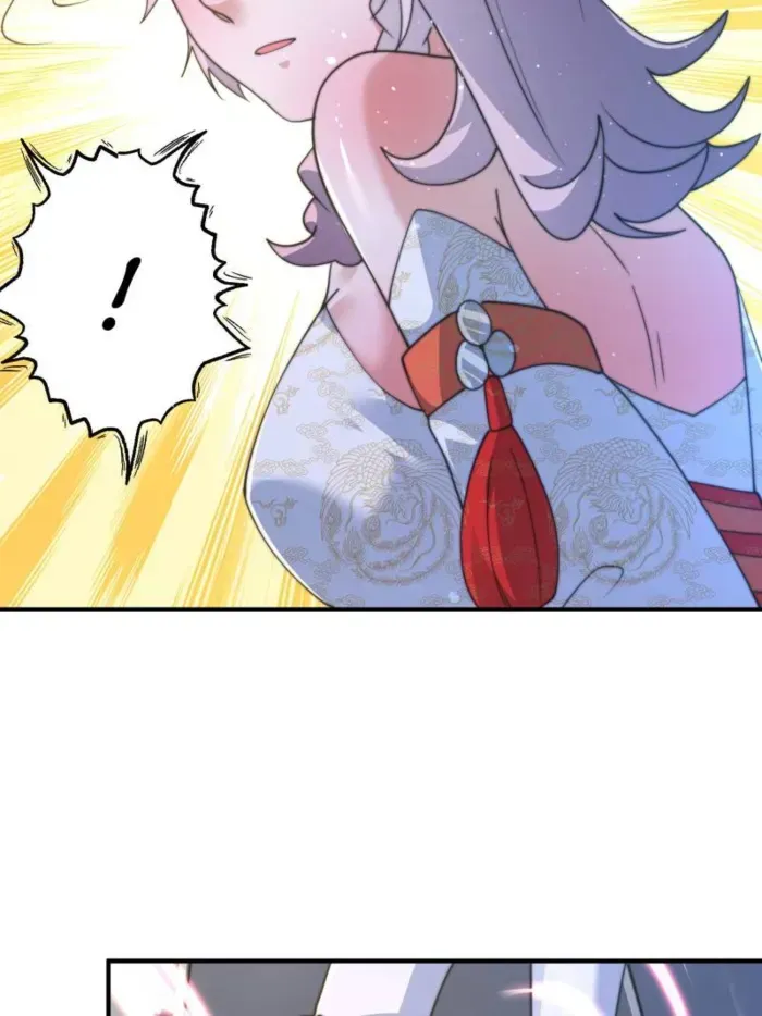 All the Female Apprentices Want to Kill Me Chapter 172 Online - página 34