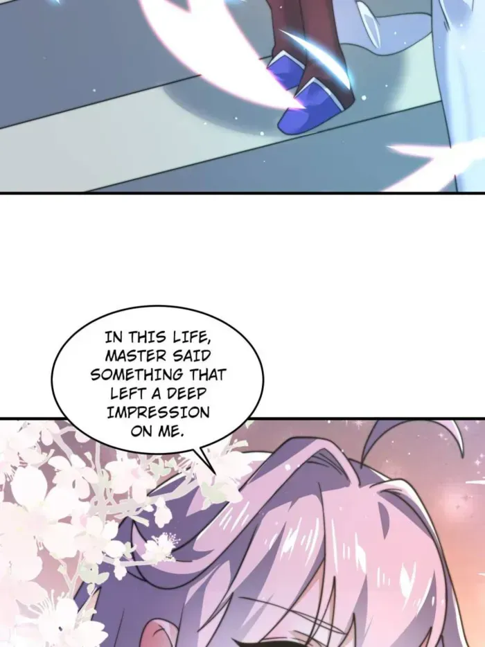 All the Female Apprentices Want to Kill Me Chapter 172 Online - página 37
