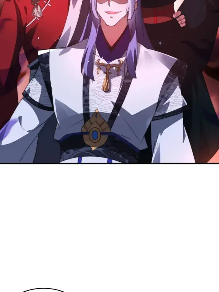 All the Female Apprentices Want to Kill Me Chapter 172 Online - página 42