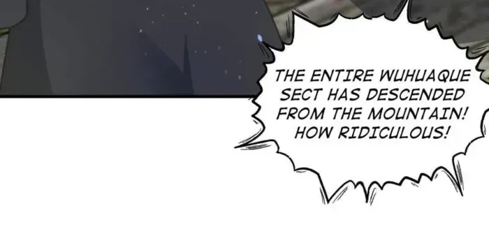 All the Female Apprentices Want to Kill Me Chapter 172 Online - página 44