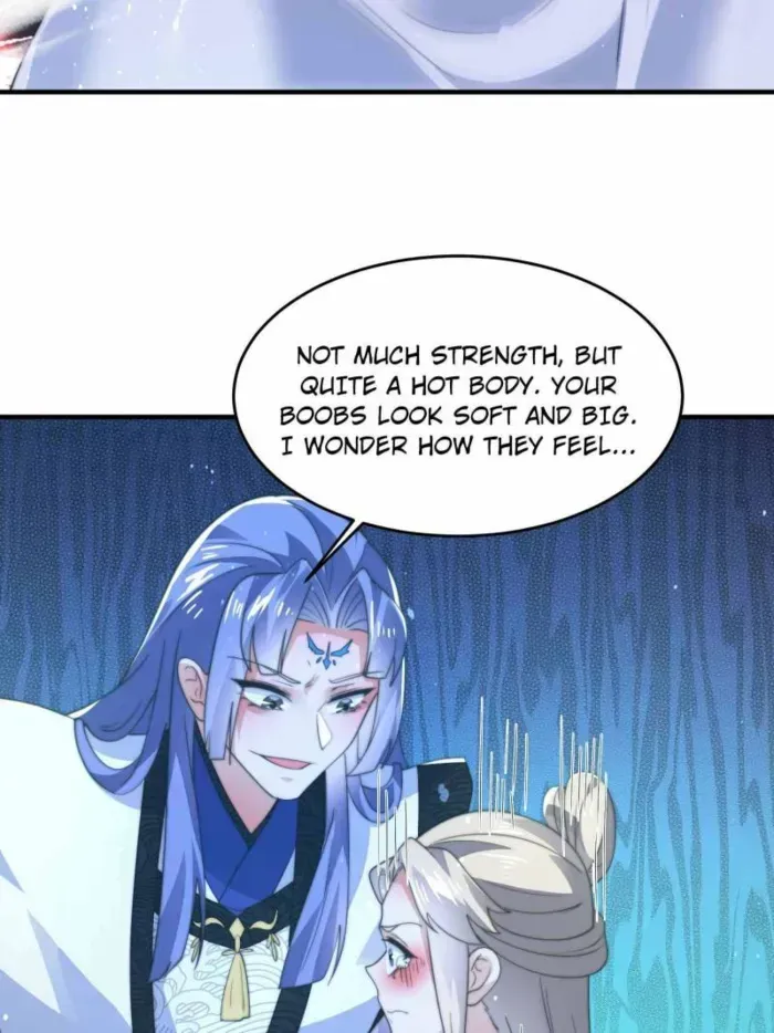 All the Female Apprentices Want to Kill Me Chapter 173 Online - página 14