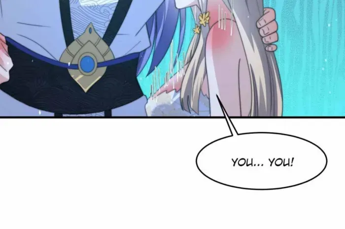 All the Female Apprentices Want to Kill Me Chapter 173 Online - página 15