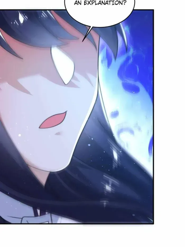 All the Female Apprentices Want to Kill Me Chapter 173 Online - página 19