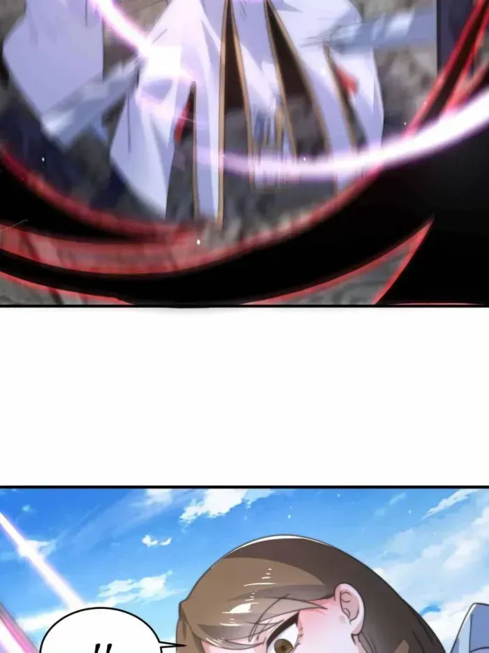 All the Female Apprentices Want to Kill Me Chapter 173 Online - página 40