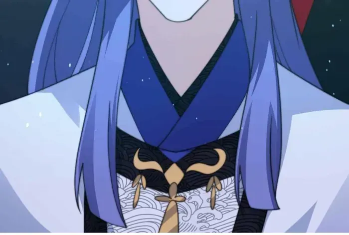 All the Female Apprentices Want to Kill Me Chapter 173 Online - página 45