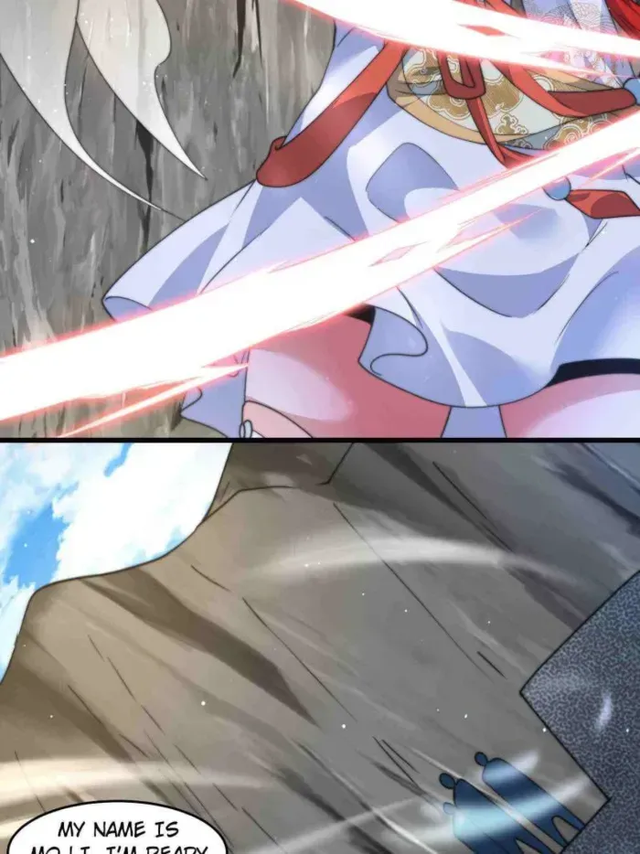 All the Female Apprentices Want to Kill Me Chapter 174 Online - página 3
