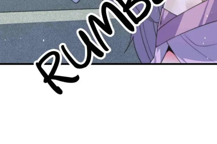 All the Female Apprentices Want to Kill Me Chapter 174 Online - página 15
