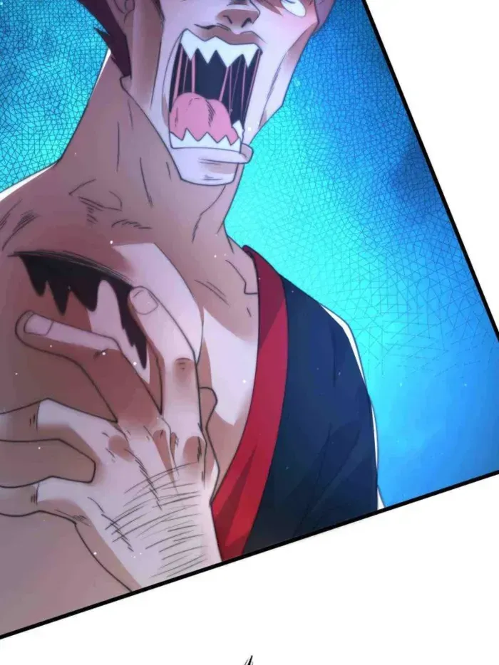 All the Female Apprentices Want to Kill Me Chapter 174 Online - página 20
