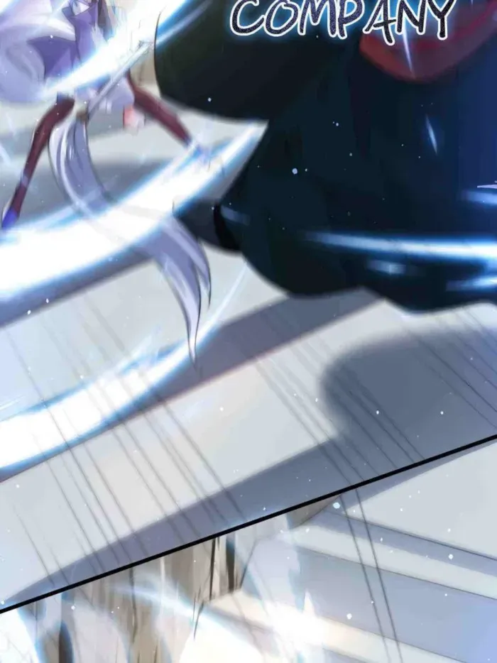 All the Female Apprentices Want to Kill Me Chapter 174 Online - página 23
