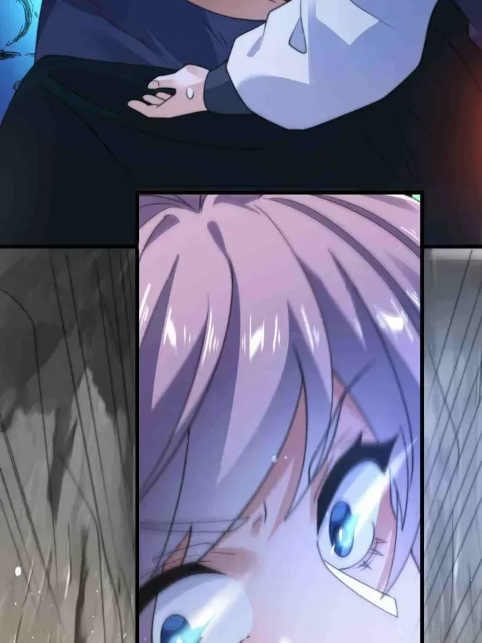 All the Female Apprentices Want to Kill Me Chapter 174 Online - página 28