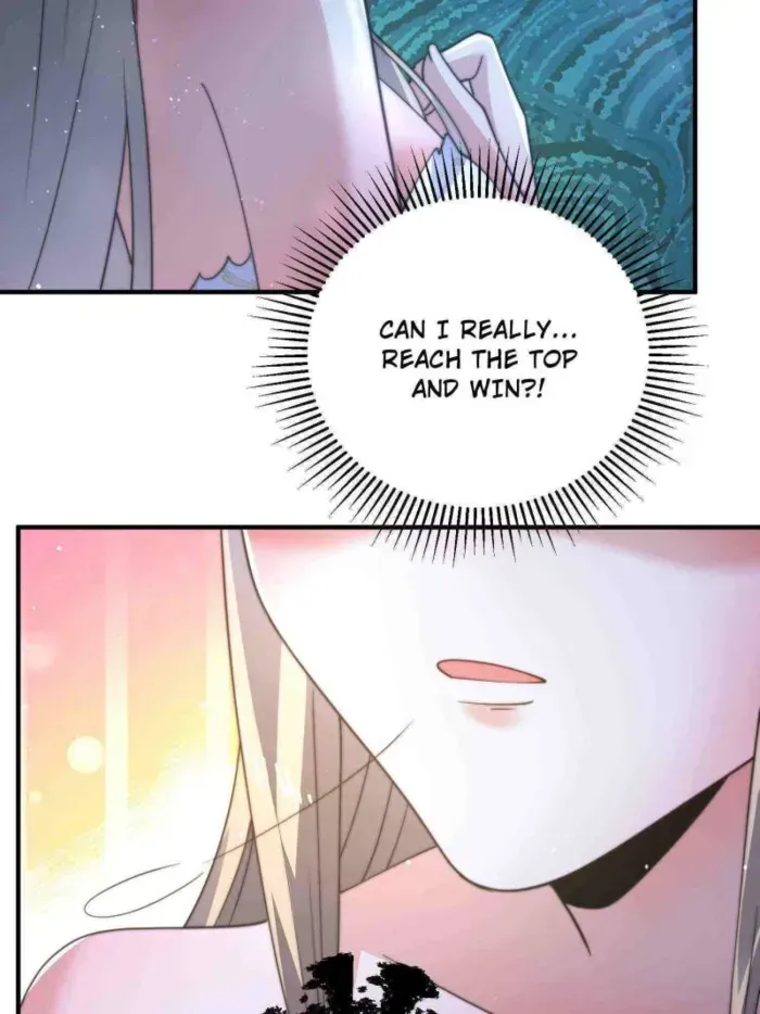 All the Female Apprentices Want to Kill Me Chapter 174 Online - página 33