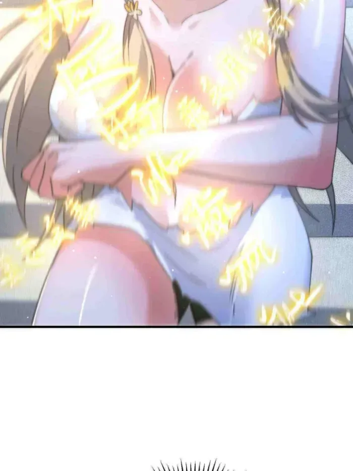 All the Female Apprentices Want to Kill Me Chapter 174 Online - página 35
