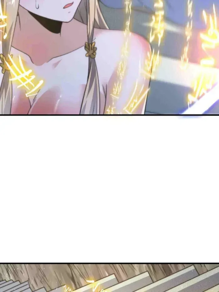 All the Female Apprentices Want to Kill Me Chapter 174 Online - página 43