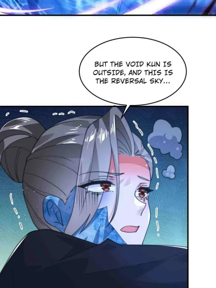 All the Female Apprentices Want to Kill Me Chapter 177 Online - página 2