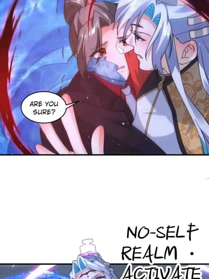 All the Female Apprentices Want to Kill Me Chapter 177 Online - página 4