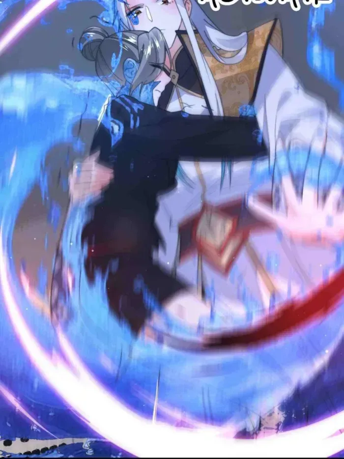 All the Female Apprentices Want to Kill Me Chapter 177 Online - página 5