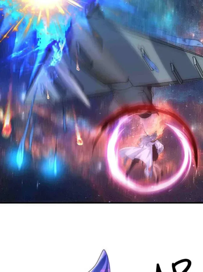 All the Female Apprentices Want to Kill Me Chapter 177 Online - página 7