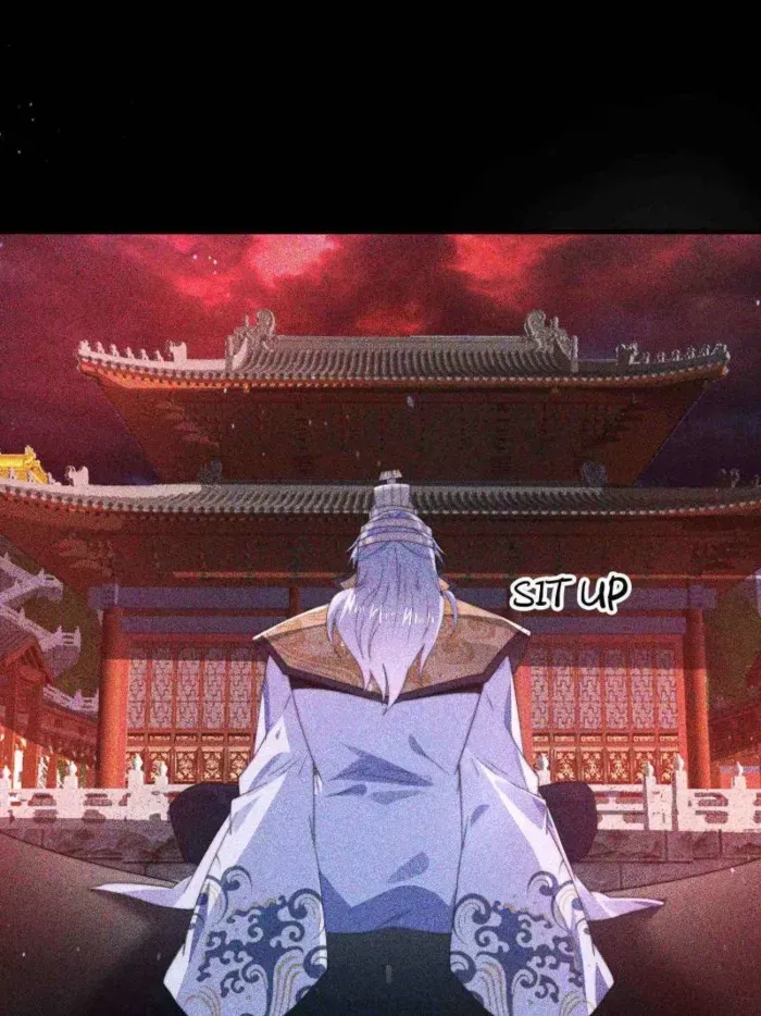 All the Female Apprentices Want to Kill Me Chapter 177 Online - página 11