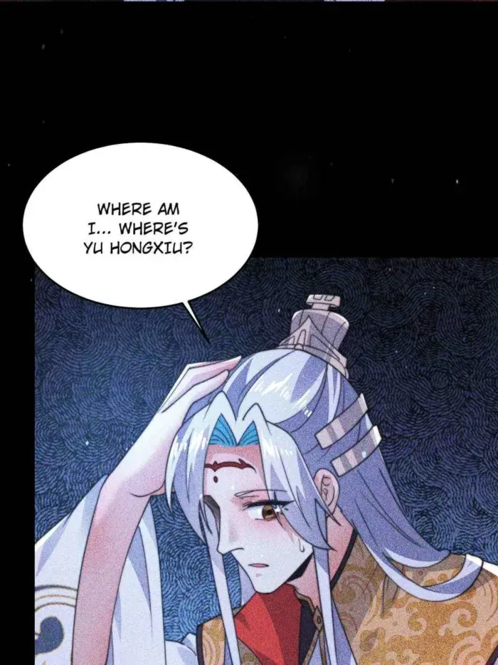 All the Female Apprentices Want to Kill Me Chapter 177 Online - página 12