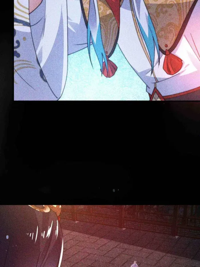 All the Female Apprentices Want to Kill Me Chapter 177 Online - página 13