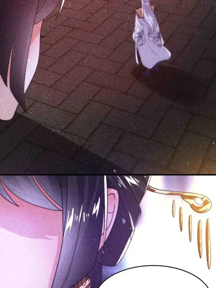 All the Female Apprentices Want to Kill Me Chapter 177 Online - página 14