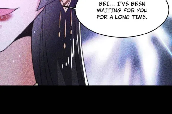 All the Female Apprentices Want to Kill Me Chapter 177 Online - página 15
