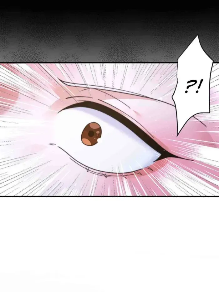 All the Female Apprentices Want to Kill Me Chapter 177 Online - página 16