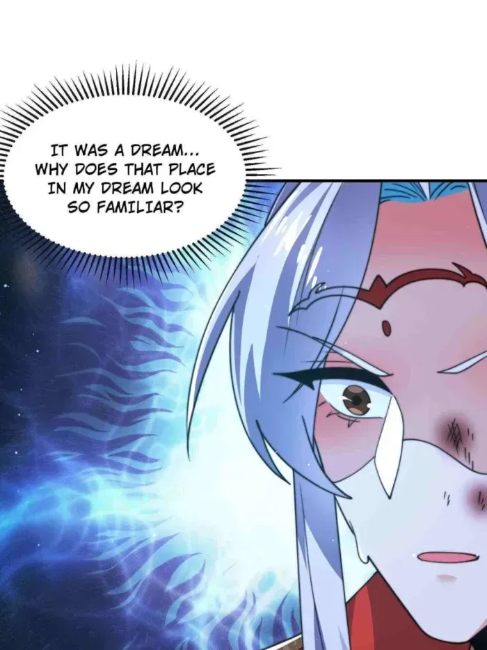 All the Female Apprentices Want to Kill Me Chapter 177 Online - página 18
