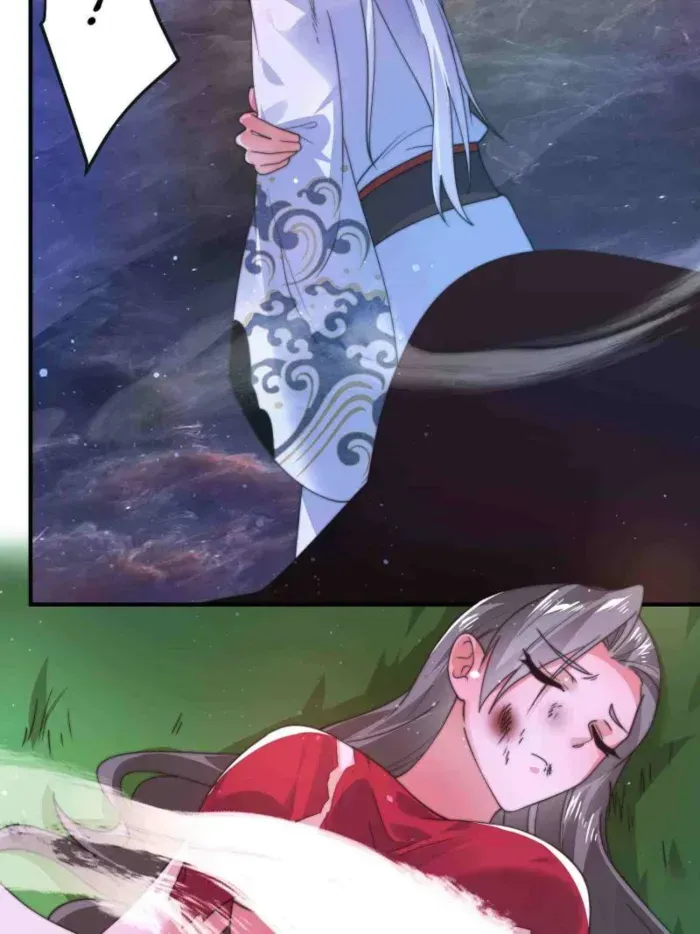 All the Female Apprentices Want to Kill Me Chapter 177 Online - página 21