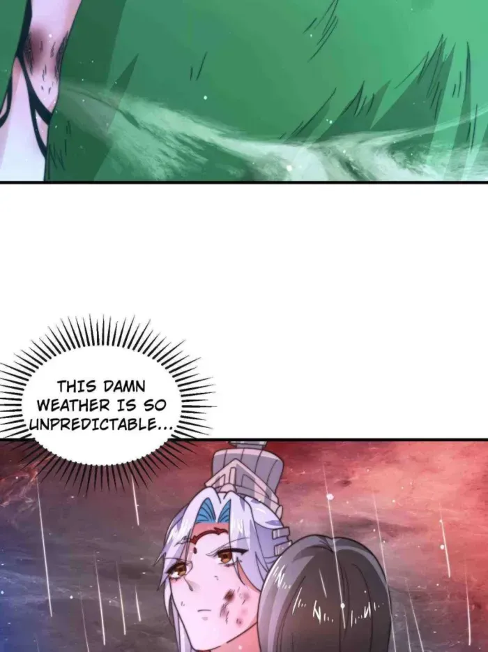 All the Female Apprentices Want to Kill Me Chapter 177 Online - página 23