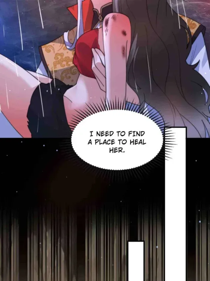All the Female Apprentices Want to Kill Me Chapter 177 Online - página 24