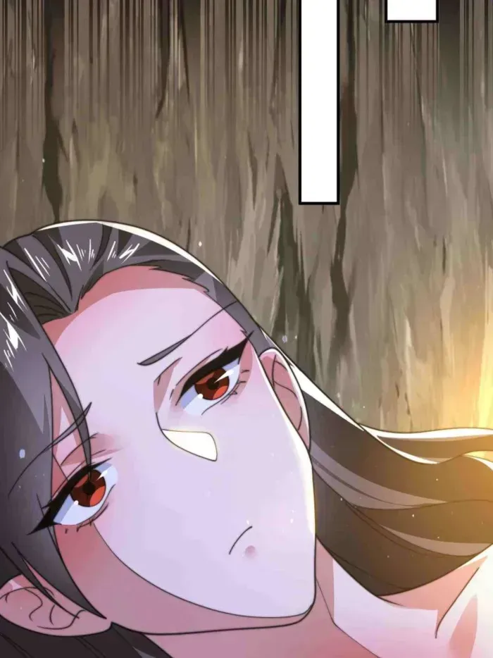 All the Female Apprentices Want to Kill Me Chapter 177 Online - página 25