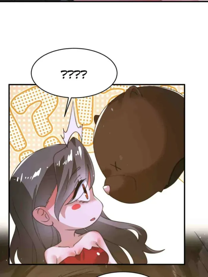 All the Female Apprentices Want to Kill Me Chapter 177 Online - página 26