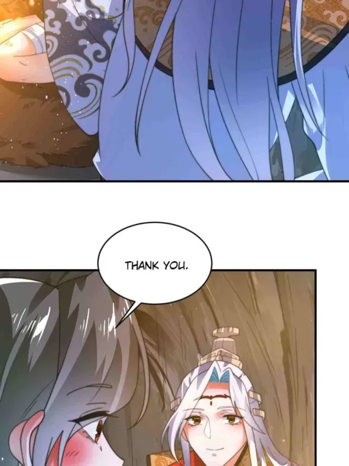 All the Female Apprentices Want to Kill Me Chapter 177 Online - página 29