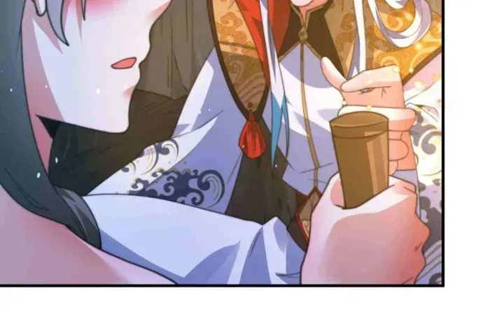 All the Female Apprentices Want to Kill Me Chapter 177 Online - página 30