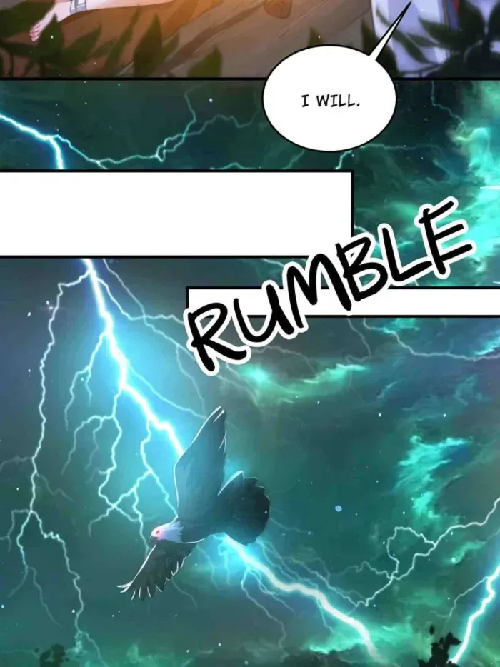All the Female Apprentices Want to Kill Me Chapter 177 Online - página 38