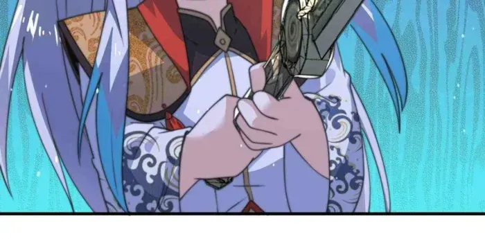 All the Female Apprentices Want to Kill Me Chapter 177 Online - página 45
