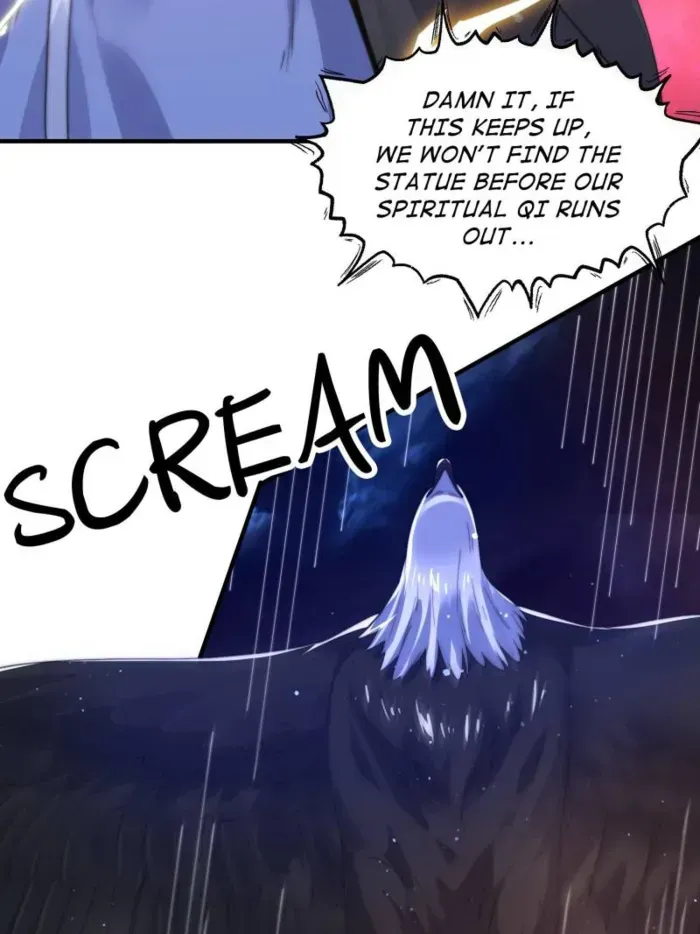 All the Female Apprentices Want to Kill Me Chapter 181 Online - página 2