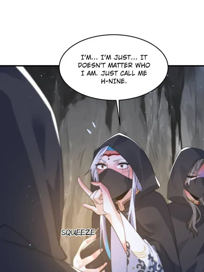 All the Female Apprentices Want to Kill Me Chapter 181 Online - página 15