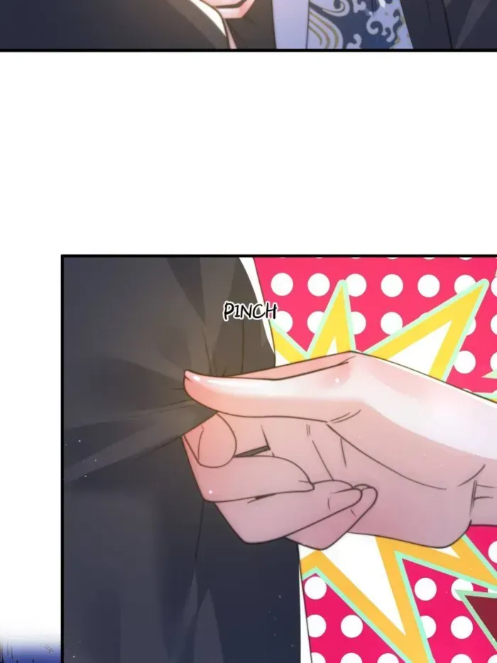 All the Female Apprentices Want to Kill Me Chapter 181 Online - página 16