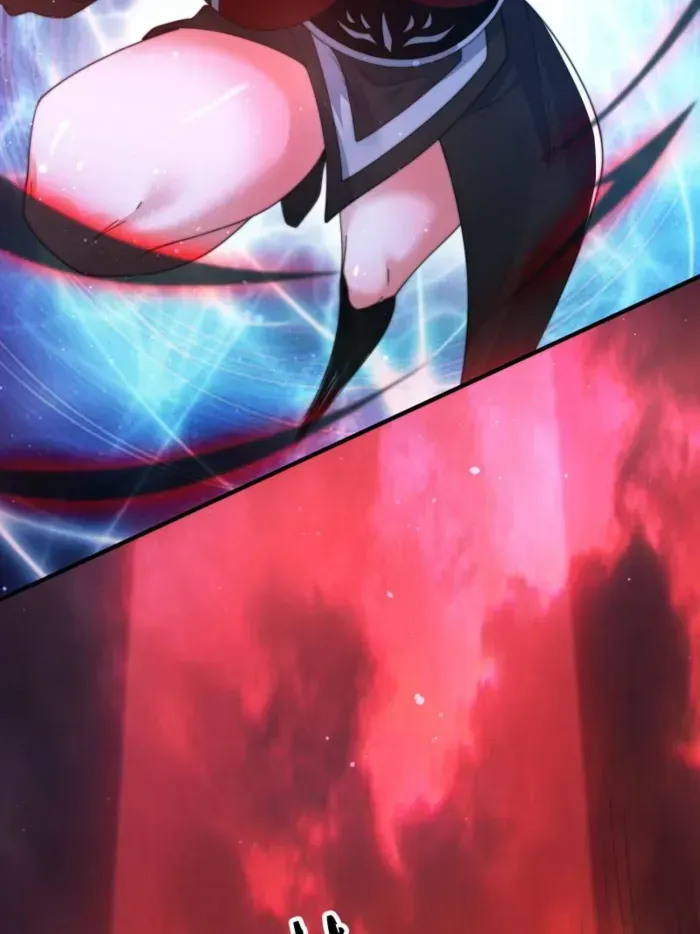 All the Female Apprentices Want to Kill Me Chapter 181 Online - página 34