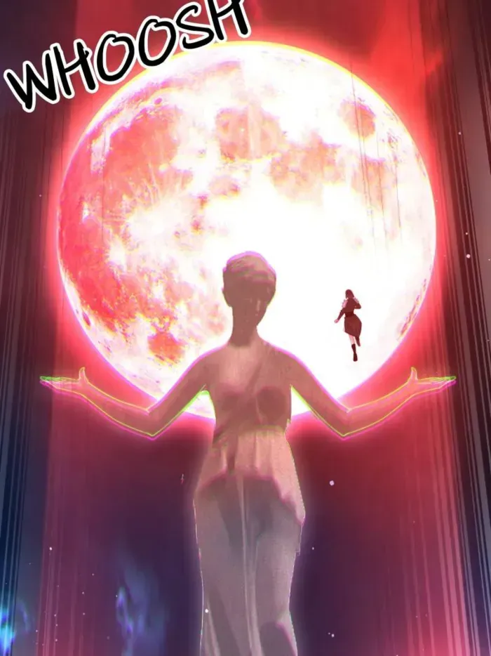 All the Female Apprentices Want to Kill Me Chapter 181 Online - página 35