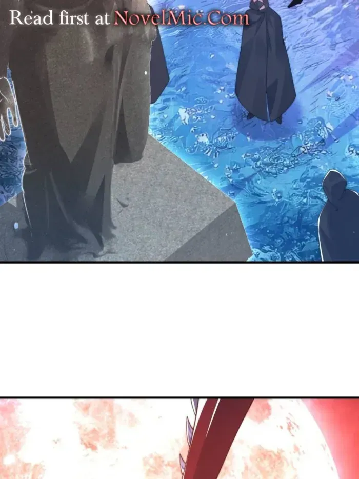 All the Female Apprentices Want to Kill Me Chapter 181 Online - página 38