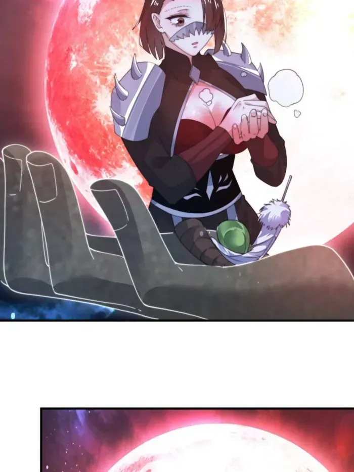 All the Female Apprentices Want to Kill Me Chapter 181 Online - página 41