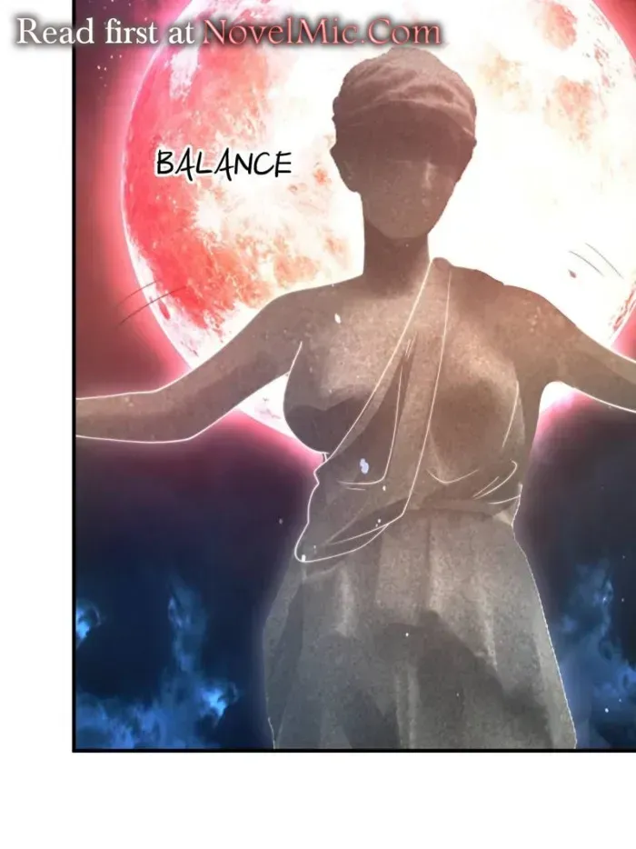 All the Female Apprentices Want to Kill Me Chapter 181 Online - página 42