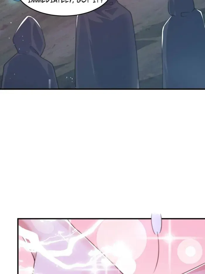 All the Female Apprentices Want to Kill Me Chapter 181 Online - página 48