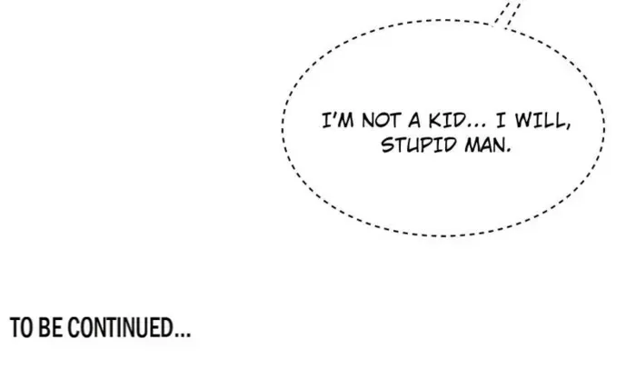 All the Female Apprentices Want to Kill Me Chapter 181 Online - página 51