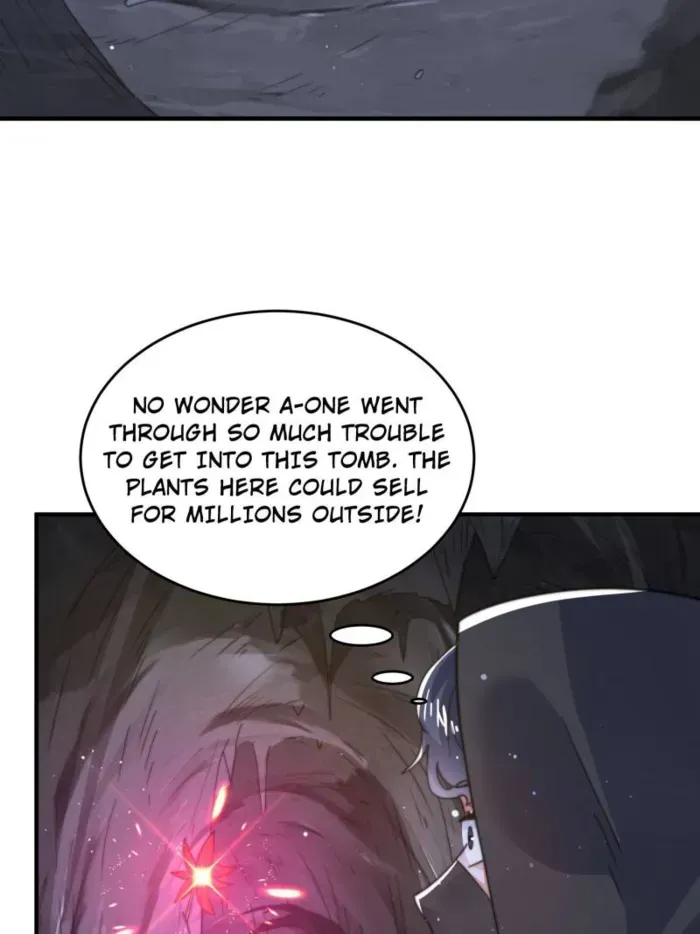 All the Female Apprentices Want to Kill Me Chapter 182 Online - página 2