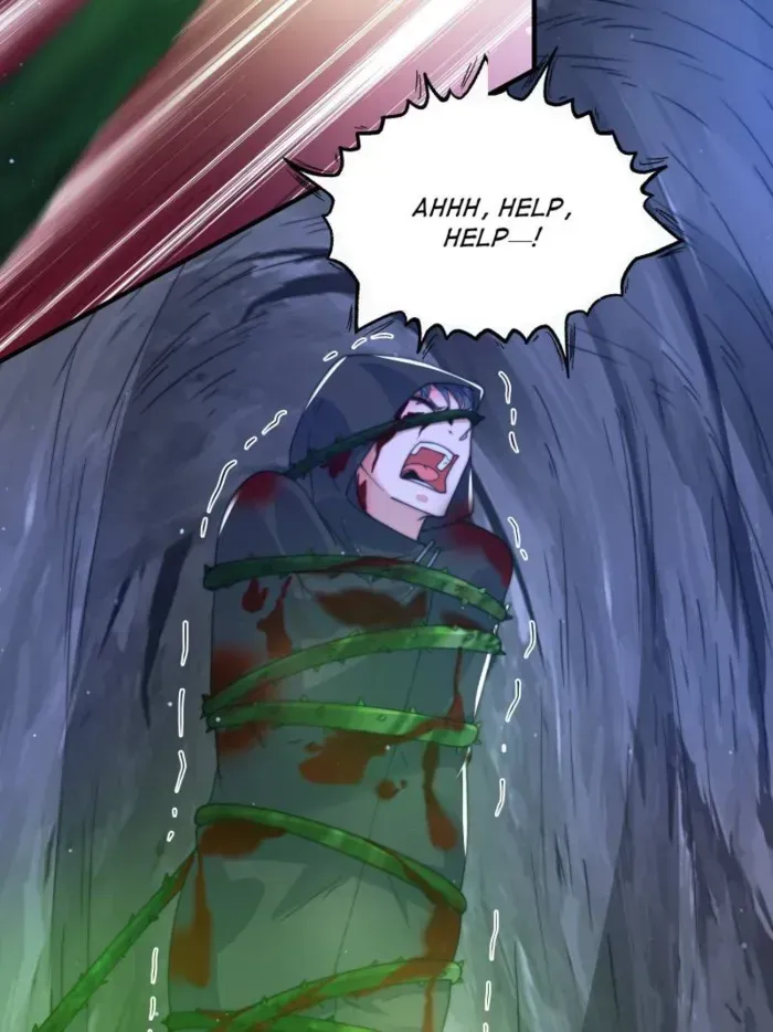 All the Female Apprentices Want to Kill Me Chapter 182 Online - página 5